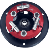 BARNETT HD LOCK UP PRESSURE PLATE (618 - 30 - 33017) - DRIVEN Canada's Powersports 618 - 30 - 33017