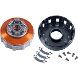 BARNETT HD SCORPION CLUTCH ASS LOCK UP CBL (698 - 30 - 53017) - DRIVEN Canada's Powersports 698 - 30 - 53017