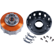BARNETT HD SCORPION CLUTCH ASS LOCK UP HYD (698 - 30 - 63017) - DRIVEN Canada's Powersports 698 - 30 - 63017