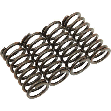 BARNETT HON/SUZ CLUTCH SPRING KIT (501 - 63 - 04014) - DRIVEN Canada's Powersports 501 - 63 - 04014