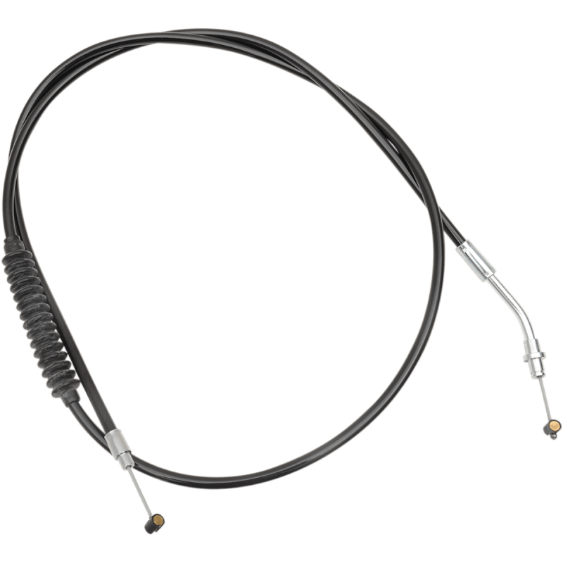 BARNETT IND CLUTCH CABLE +6 - DRIVEN Canada's Powersports 101 - 40 - 10004 - 06