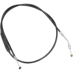 BARNETT IND CLUTCH CABLE +6 - DRIVEN Canada's Powersports 101 - 40 - 10004 - 06