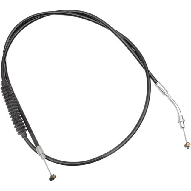 BARNETT IND CLUTCH CABLE +6 - DRIVEN Canada's Powersports 101 - 40 - 10004 - 06