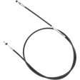 BARNETT IND CLUTCH CABLE - DRIVEN Canada's Powersports 101 - 40 - 10005