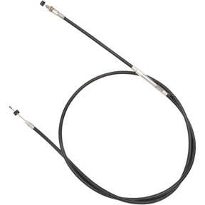 BARNETT IND CLUTCH CABLE - DRIVEN Canada's Powersports 101 - 40 - 10005