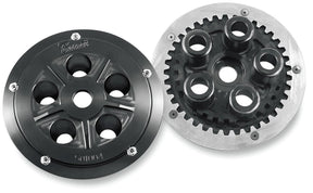 BARNETT KAWASAKI PREASSURE PLATE MULTI APPLCTNS (361 - 45 - 01010) - DRIVEN Canada's Powersports 361 - 45 - 01010
