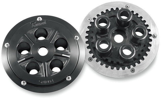 BARNETT KAWASAKI PREASSURE PLATE MULTI APPLCTNS (361 - 45 - 01010) - DRIVEN Canada's Powersports 361 - 45 - 01010