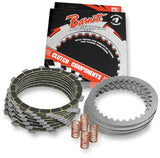 BARNETT KTM CLUTCH PLATE KIT (306 - 48 - 10014) - DRIVEN Canada's Powersports 306 - 48 - 10014