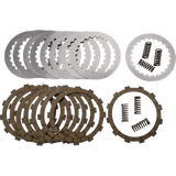 BARNETT KTM COMP CLUTCH KIT (303 - 48 - 10015) - DRIVEN Canada's Powersports 303 - 48 - 10015