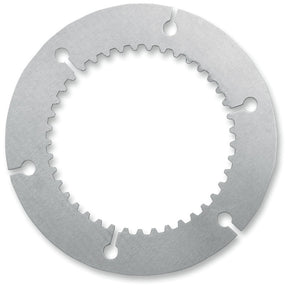 BARNETT L54 - 70 SINTERED IRON FR/PLT .140 (EA) - DRIVEN Canada's Powersports 301 - 30 - 70004