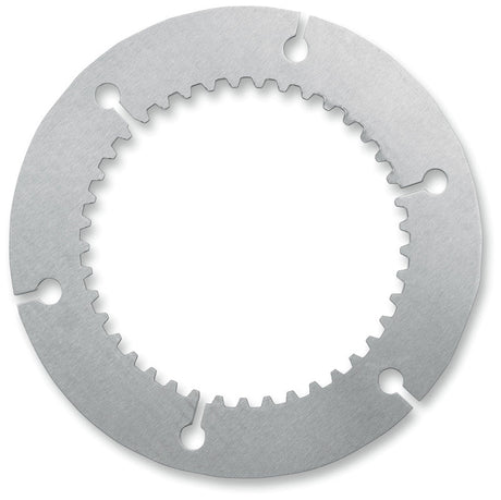 BARNETT L54 - 70 SINTERED IRON FR/PLT .140 (EA) - DRIVEN Canada's Powersports 301 - 30 - 70004