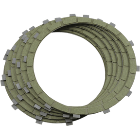 BARNETT L84 - 89 EVO BT KEVLAR PLATE SET (302 - 30 - 10009) - DRIVEN Canada's Powersports 302 - 30 - 10009