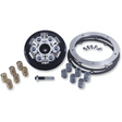 BARNETT LOW PROFILE LOCK - UP PRESS PLT CBL (618 - 30 - 23098) - DRIVEN Canada's Powersports 618 - 30 - 23098