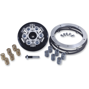 BARNETT LOW PROFILE LOCK - UP PRESS PLT CBL (618 - 30 - 23098) - DRIVEN Canada's Powersports 618 - 30 - 23098