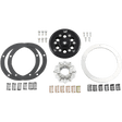 BARNETT LOW PROFILE LOCK - UP PRESS PLT HYD (618 - 30 - 33098) - DRIVEN Canada's Powersports 618 - 30 - 33098