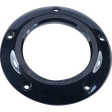 BARNETT M8 DERBY COVER - DRIVEN Canada's Powersports 343 - 30 - 44018