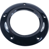 BARNETT M8 DERBY COVER - DRIVEN Canada's Powersports 343 - 30 - 44018