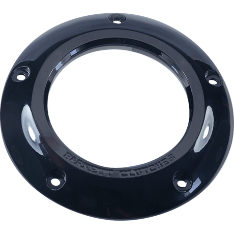 BARNETT M8 DERBY COVER - DRIVEN Canada's Powersports 343 - 30 - 44018