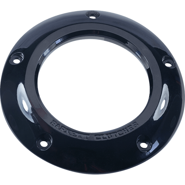 BARNETT M8 DERBY COVER - DRIVEN Canada's Powersports 343 - 30 - 44018