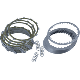 BARNETT M8 EXTRA PLATE CLUTCH KIT KEV (304 - 30 - 10020) - DRIVEN Canada's Powersports 304 - 30 - 10020