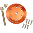 BARNETT SCORPION HUB PULLER (638 - 30 - 70001) - DRIVEN Canada's Powersports 638 - 30 - 70001