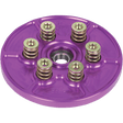 BARNETT SPRING CONVERSION KIT MULTI APPLICATION (511 - 90 - 10002) - DRIVEN Canada's Powersports 511 - 90 - 10002