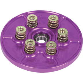 BARNETT SPRING CONVERSION KIT MULTI APPLICATION (511 - 90 - 10002) - DRIVEN Canada's Powersports 511 - 90 - 10002