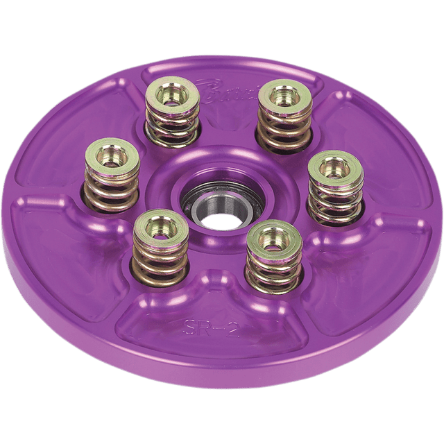 BARNETT SPRING CONVERSION KIT MULTI APPLICATION (511 - 90 - 10002) - DRIVEN Canada's Powersports 511 - 90 - 10002