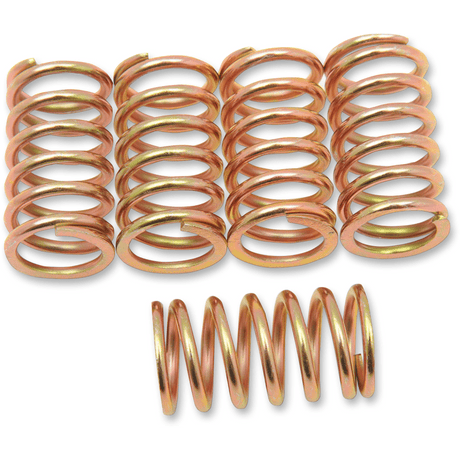BARNETT SPRING KIT MULTI APPLICATION (501 - 44 - 05002) - DRIVEN Canada's Powersports 501 - 44 - 05002