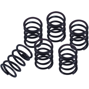 BARNETT SPRING KIT (501 - 31 - 06146) - DRIVEN Canada's Powersports 501 - 31 - 06146