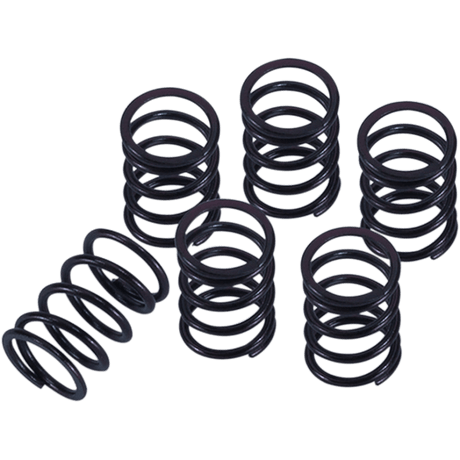 BARNETT SPRING KIT (501 - 31 - 06146) - DRIVEN Canada's Powersports 501 - 31 - 06146