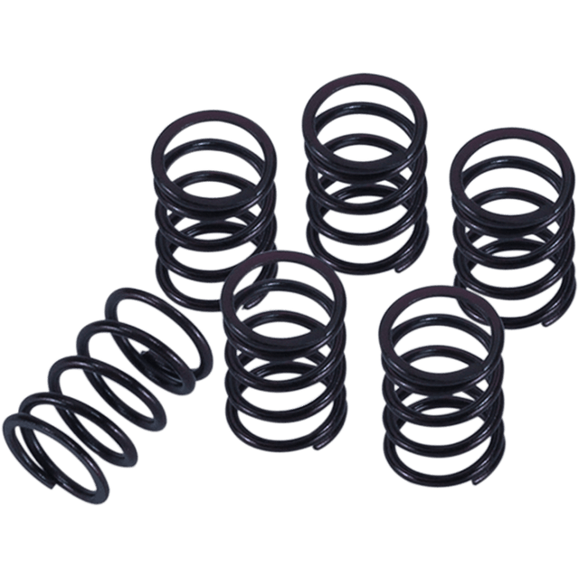 BARNETT SPRING KIT (501 - 31 - 06146) - DRIVEN Canada's Powersports 501 - 31 - 06146