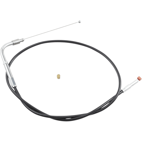 BARNETT V - ROD IDLE CABLE - DRIVEN Canada's Powersports 101 - 30 - 40019