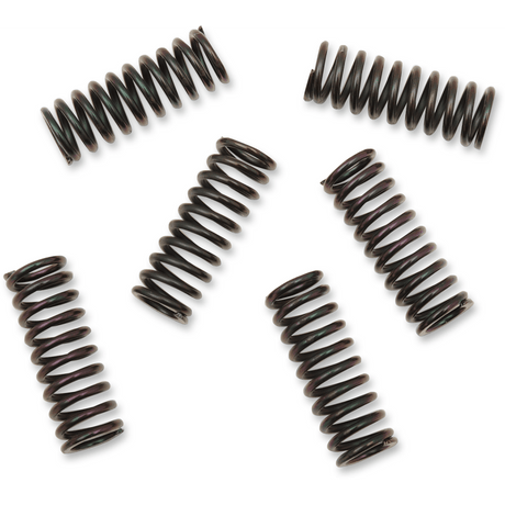 BARNETT YAMAHA CLUTCH SPRING KIT MULIT APPLCTNS (501 - 24 - 06047) - DRIVEN Canada's Powersports 501 - 24 - 06047