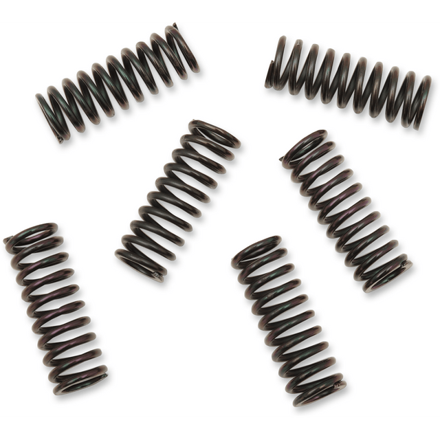 BARNETT YAMAHA CLUTCH SPRING KIT MULIT APPLCTNS (501 - 24 - 06047) - DRIVEN Canada's Powersports 501 - 24 - 06047