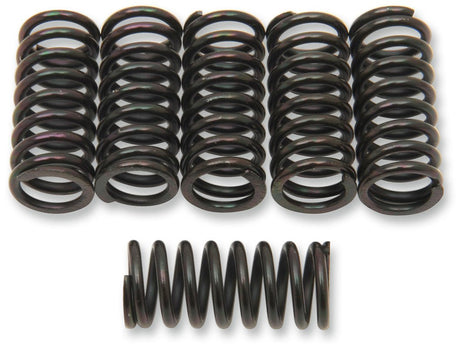BARNETT YAMAHA SPRING KIT (501 - 40 - 06039) - DRIVEN Canada's Powersports 501 - 40 - 06039