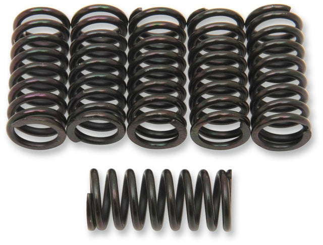 BARNETT YAMAHA SPRING KIT (501 - 40 - 06039) - DRIVEN Canada's Powersports 501 - 40 - 06039