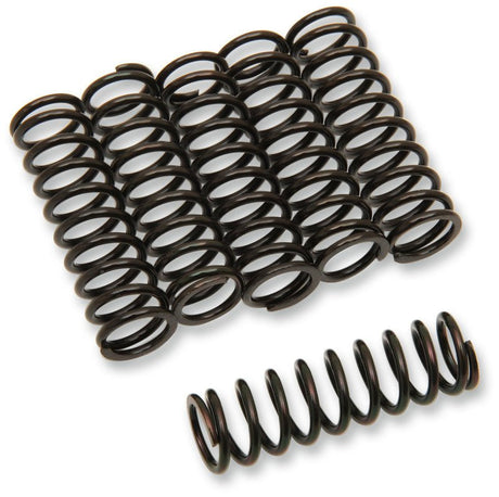 BARNETT YAMAHA STANDARD SPRING KIT (501 - 42 - 06031) - DRIVEN Canada's Powersports 501 - 42 - 06031