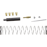 BARON 03 - 09 VTX1300 PERF NEEDLE/JET KIT (BA - 2461 - 00) - DRIVEN Canada's Powersports BA - 2461 - 00