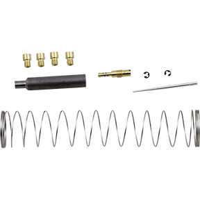 BARON 03 - 09 VTX1300 PERF NEEDLE/JET KIT (BA - 2461 - 00) - DRIVEN Canada's Powersports BA - 2461 - 00