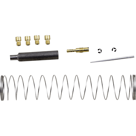 BARON 03 - 09 VTX1300 PERF NEEDLE/JET KIT (BA - 2461 - 00) - DRIVEN Canada's Powersports BA - 2461 - 00