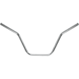 BARON 05 - 09 ROY/STAR TOUR HANDLEBARS - DRIVEN Canada's Powersports BA - 7308 - 00