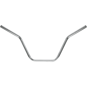 BARON 05 - 09 ROY/STAR TOUR HANDLEBARS - DRIVEN Canada's Powersports BA - 7308 - 00