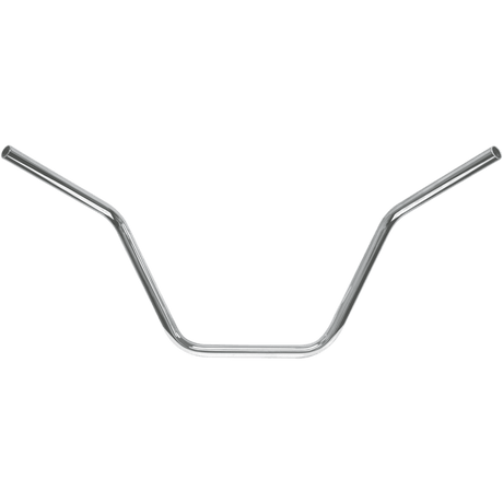 BARON 05 - 09 ROY/STAR TOUR HANDLEBARS - DRIVEN Canada's Powersports BA - 7308 - 00