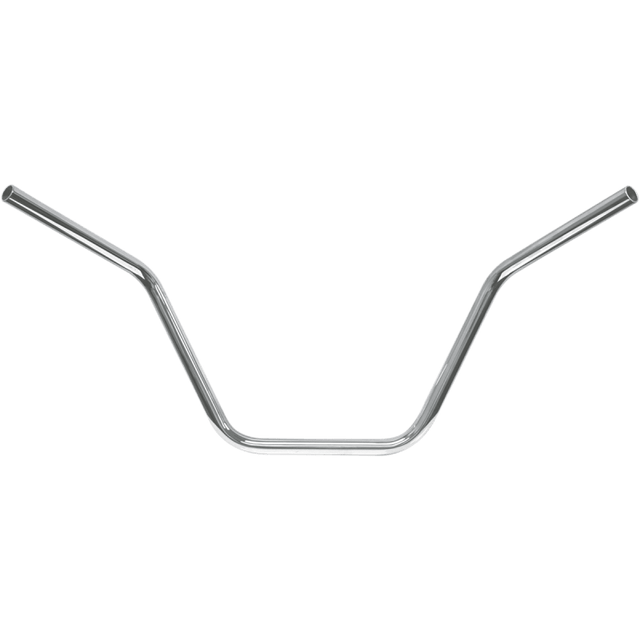 BARON 05 - 09 ROY/STAR TOUR HANDLEBARS - DRIVEN Canada's Powersports BA - 7308 - 00