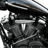 BARON 06 - 14 XV1900 LINER SIDE CVRS PR (BA7624 - 03) - DRIVEN Canada's Powersports BA7624 - 03