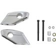BARON 06 - 16 XV1900 P/BACK RISERS - DRIVEN Canada's Powersports BA - 7422 - 00
