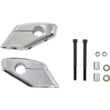 BARON 06 - 16 XV1900 P/BACK RISERS - DRIVEN Canada's Powersports BA - 7422 - 00