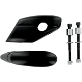 BARON 06 - 16 XV1900 P/BACK RISERS - DRIVEN Canada's Powersports BA - 7422 - 01