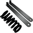 BARON 08 - 17 XV1900 SLAM KIT (BA - 8550KT) - DRIVEN Canada's Powersports BA - 8550KT